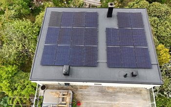 DJI_20250513155202_0043_D