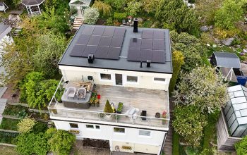 DJI_20250513155257_0048_D