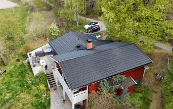 DJI_20250514092118_0051_D