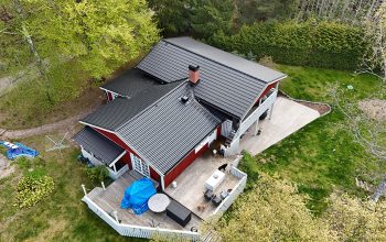 DJI_20250514092130_0052_D