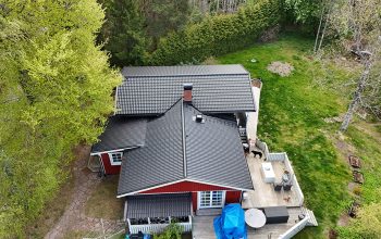 DJI_20250514092141_0053_D