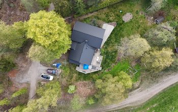 DJI_20250514092159_0054_D