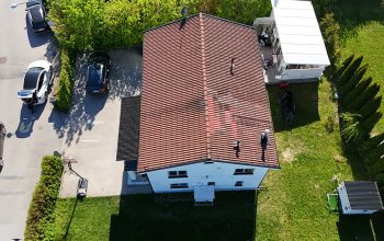 DJI_20250519162059_0029_D