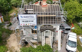 DJI_20250609140155_0026_D