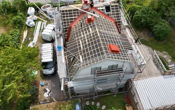 DJI_20250609140228_0032_D