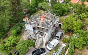 DJI_20250609140315_0039_D