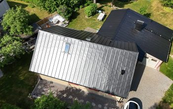 DJI_20250610101836_0042_D