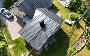 DJI_20250610101843_0043_D