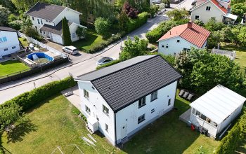 DJI_20250610103033_0066_D