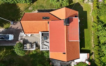 DJI_20250610110009_0079_D