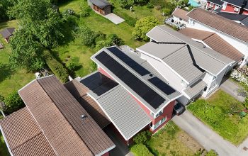 DJI_20250610111331_0088_D