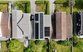 DJI_20250610111348_0092_D