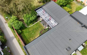 DJI_20250610112302_0093_D