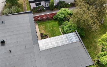 DJI_20250610112308_0094_D