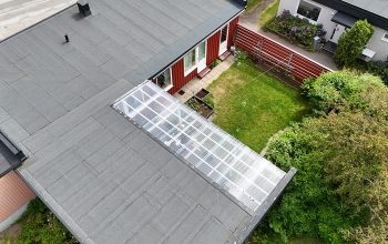 DJI_20250610112314_0095_D