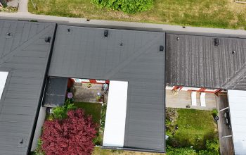 DJI_20250610112322_0096_D