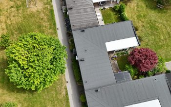 DJI_20250610112328_0097_D