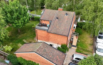 DJI_20250618092112_0030_D