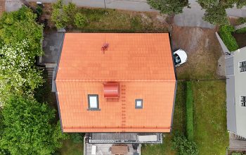 DJI_20250627140757_0001_D