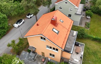 DJI_20250627140813_0004_D