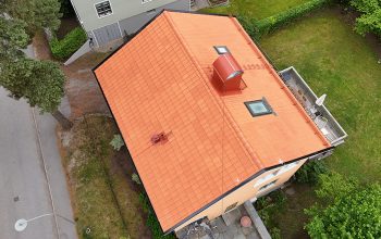 DJI_20250627140823_0006_D