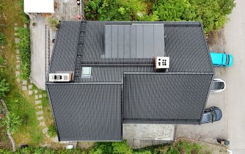 DJI_20250627143723_0017_D