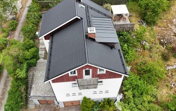 DJI_20250627143737_0020_D