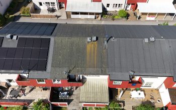 DJI_20250709093823_0004_D