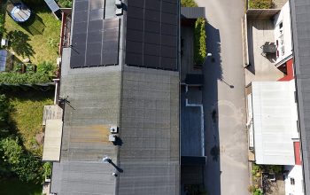 DJI_20250709093910_0008_D