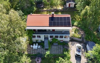 DJI_20250717104829_0021_D