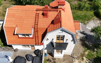 DJI_20250717143808_0034_D