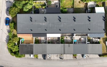 DJI_20250723092013_0051_D