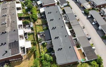 DJI_20250723092024_0052_D