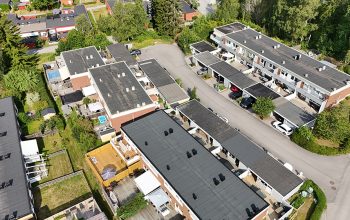 DJI_20250723092048_0054_D