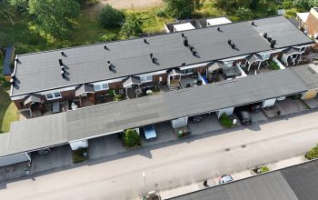 DJI_20250723092147_0058_D