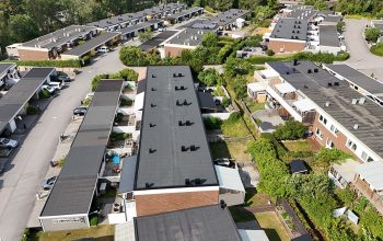 DJI_20250723092149_0059_D