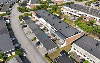 DJI_20250723092154_0060_D