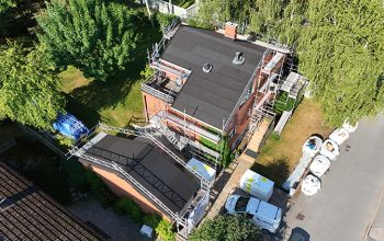 DJI_20250724085307_0061_D