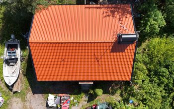 DJI_20250724131029_0062_D