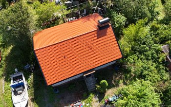 DJI_20250724131036_0064_D