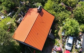 DJI_20250724131042_0065_D