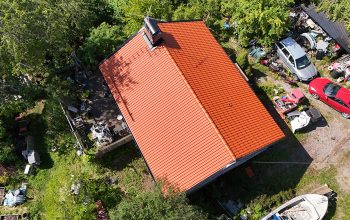 DJI_20250724131047_0066_D