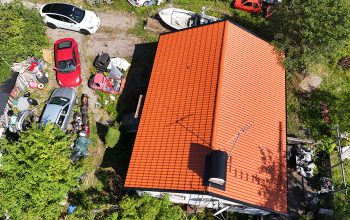 DJI_20250724131107_0069_D