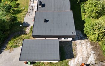 DJI_20250724131619_0072_D