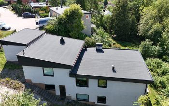 DJI_20250724131647_0076_D