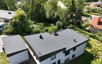 DJI_20250724131658_0077_D