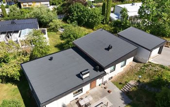 DJI_20250724131716_0079_D