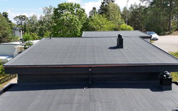 DJI_20250724131742_0081_D