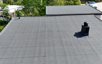 DJI_20250724131800_0083_D