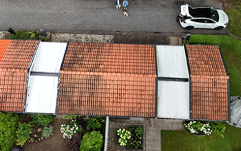 DJI_20250804095632_0056_D